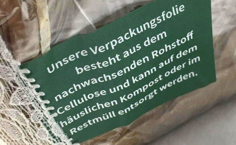 nachhaltig1